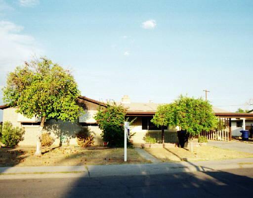 1163 N California St., Chandler, AZ 85225