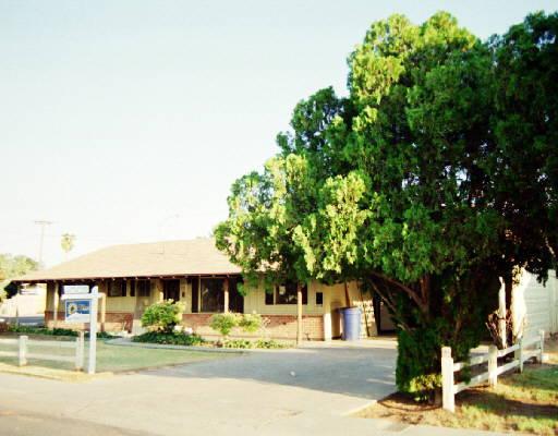 601 W Ivanhoe St., Chandler, AZ 85225