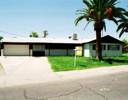 3448 N 50th Ave., Phoenix, AZ 85031