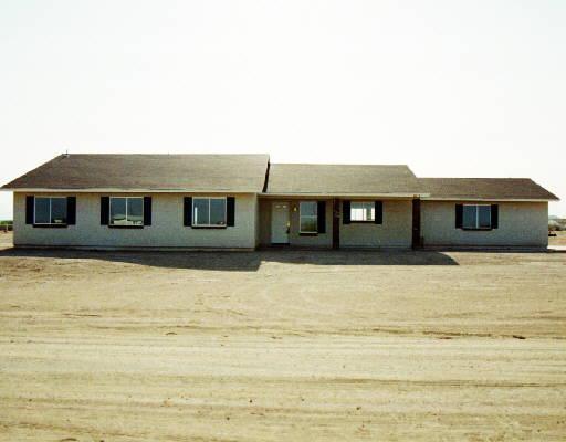 26219 S 201 St St., Queen Creek, AZ 85242