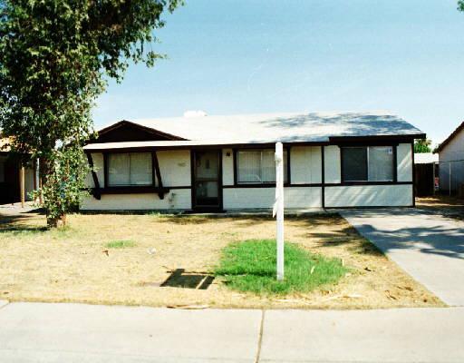6935 W Palm Ln., Phoenix, AZ 85035
