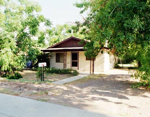 5956 W Gardenia Ave., Glendale, AZ 85301