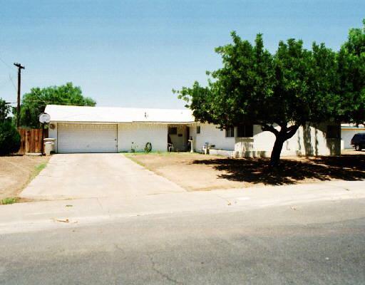 6618 W Colter St., Glendale, AZ 85301