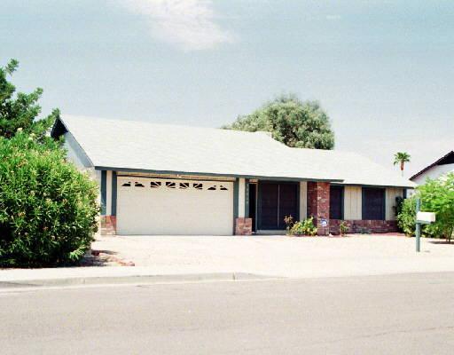 18038 N 41st Ave., Phoenix, AZ 85308