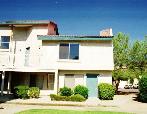 19601 N 7th St #1033 St. #1033, Phoenix, AZ 85024