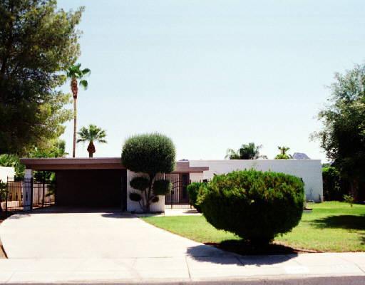 3449 E Cochise Dr., Phoenix, AZ 85028