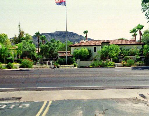 10410 N Cave Creek Rd. #1011, Phoenix, AZ 85020