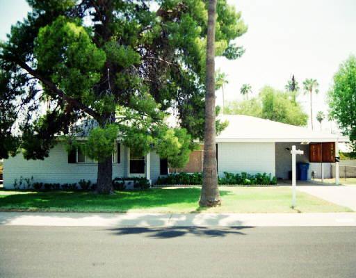 1713 W Highland Ave., Phoenix, AZ 85015