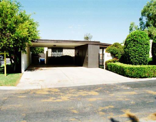 6322 N 34th Dr., Phoenix, AZ 85017