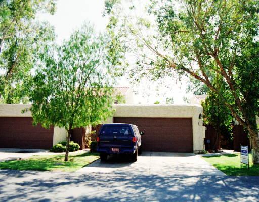 1720 S River Dr., Tempe, AZ 85281