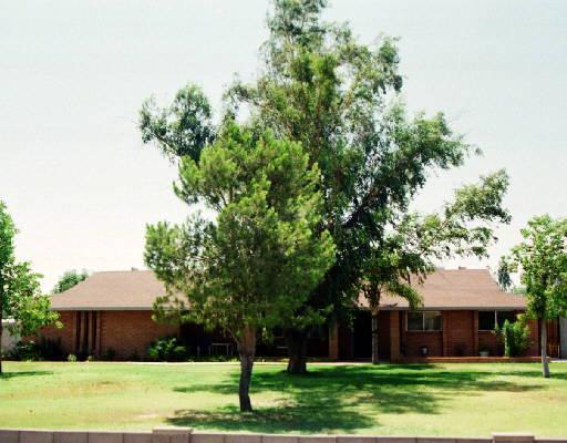 16642 N 22nd St. #SHOP, Phoenix, AZ 85022