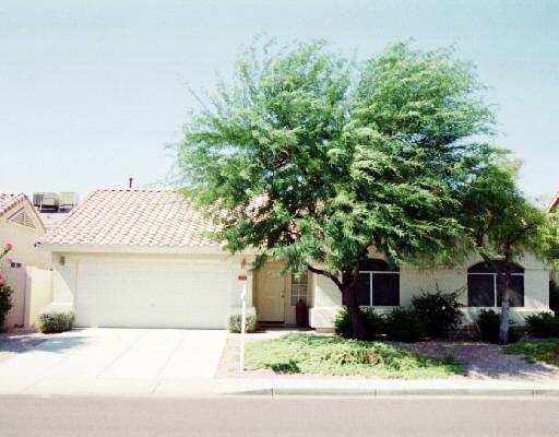 4128 E Frye Rd., Phoenix, AZ 85048
