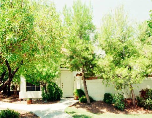 1717 E Union Hills Dr. #1020, Phoenix, AZ 85024