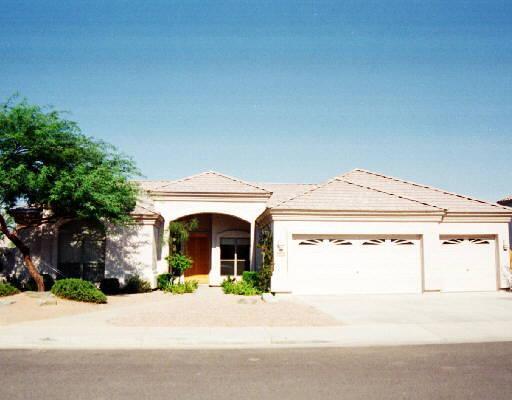 14025 S 8th St., Phoenix, AZ 85048