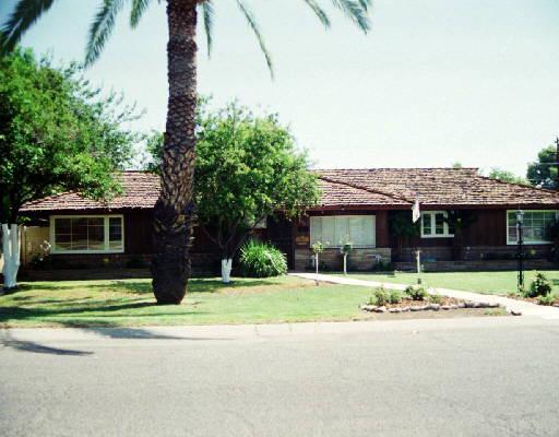 3801 E Highland Ave., Phoenix, AZ 85018