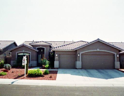 26803 N 45th Pl., Cave Creek, AZ 85331