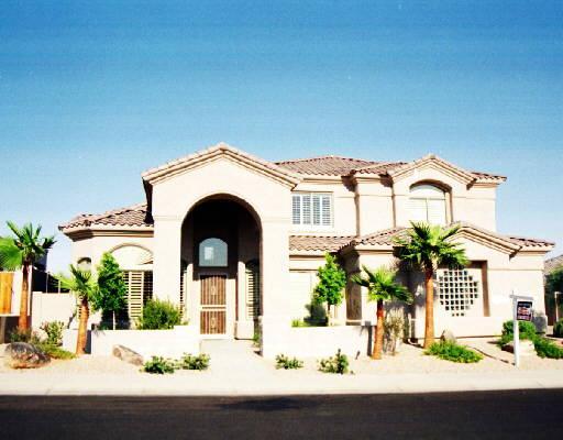 1572 W Saltsage Dr., Phoenix, AZ 85045