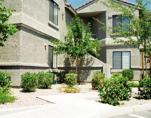 15252 N 100th St. #1145, Scottsdale, AZ 85260