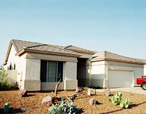 175 E Spur Ave., Gilbert, AZ 85296