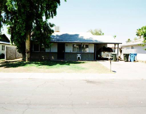 4418 W Altadena Ave., Phoenix, AZ 85304