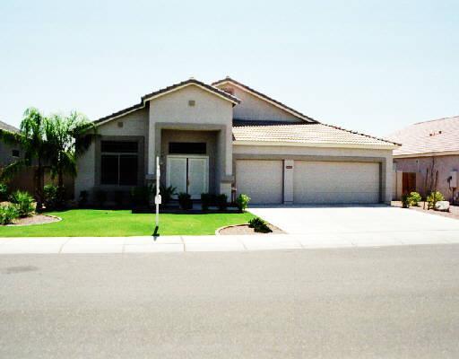 20411 N 79th Dr., Peoria, AZ 85382