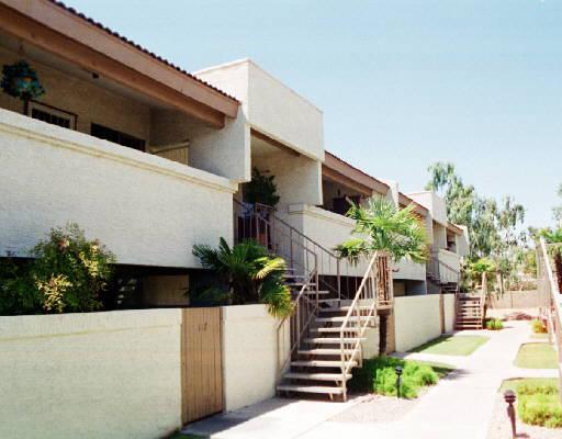 4150 E Cactus Rd. #216, Phoenix, AZ 85032