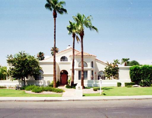 5422 E Cholla St., Scottsdale, AZ 85254