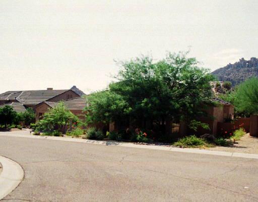 24764 N 117th St., Scottsdale, AZ 85255