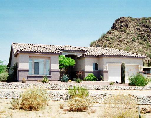 9020 E Mcdowell Rd., Mesa, AZ 85207