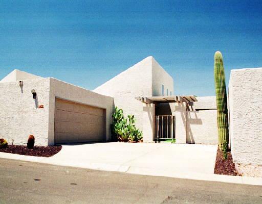 17262 E Kirk Ln., Fountain Hills, AZ 85268