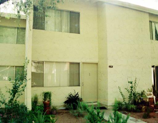 8055 E Thomas Rd. #116, Scottsdale, AZ 85251