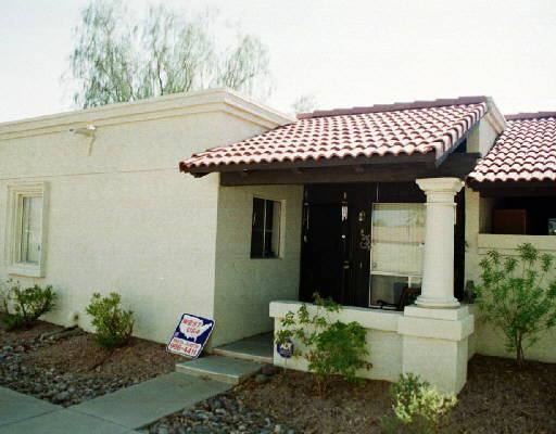 20250 N 6th Dr. #5, Phoenix, AZ 85027