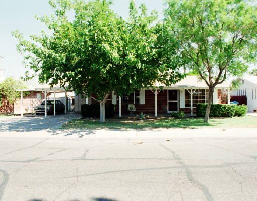 3824 W Keim Dr., Phoenix, AZ 85019