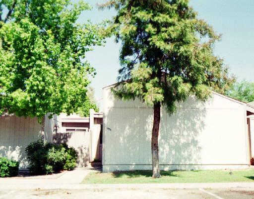 1851 E Kirkland Ln., Tempe, AZ 85281