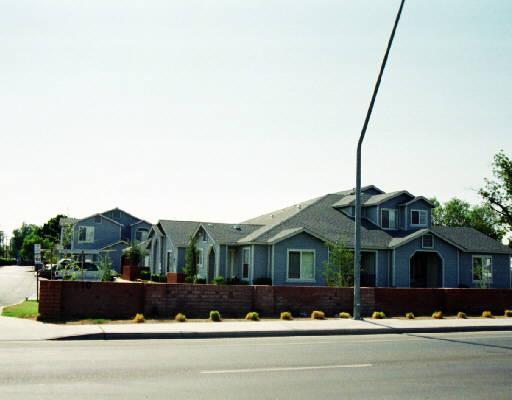 510 N Alma School Rd. #296, Mesa, AZ 85201