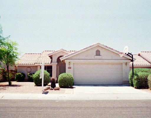 1409 W Villa Rita Dr., Phoenix, AZ 85023
