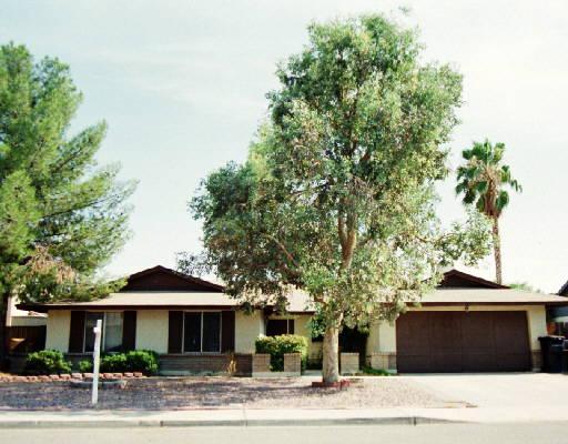 2903 W Curry St., Mesa, AZ 85224