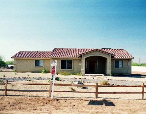 2221 E Joy Ranch Rd., Phoenix, AZ 85086