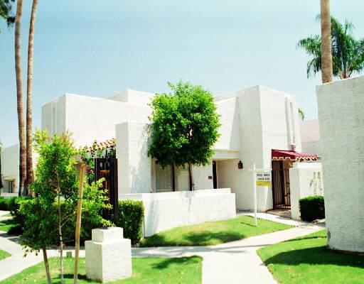 769 E Lola Dr., Phoenix, AZ 85022