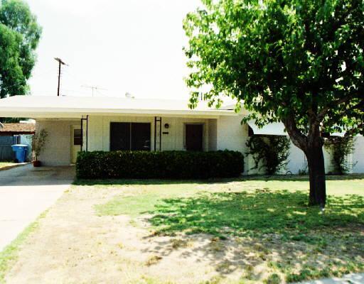 6243 N 34th Dr Dr., Phoenix, AZ 85017