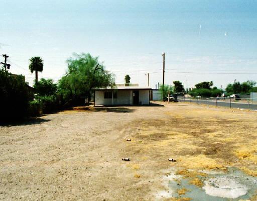 3549 W Almeria St., Phoenix, AZ 85009