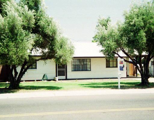 3207 N 20th St., Phoenix, AZ 85016