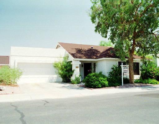 924 E Wagoner Rd., Phoenix, AZ 85022