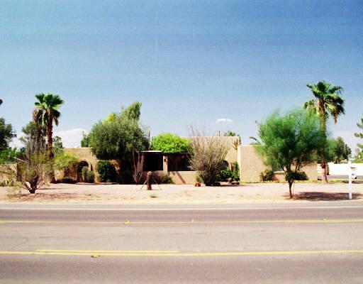 7618 E Sweetwater Ave., Scottsdale, AZ 85260