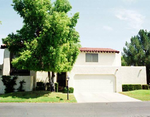 7326 E Valley Vista Dr., Scottsdale, AZ 85250