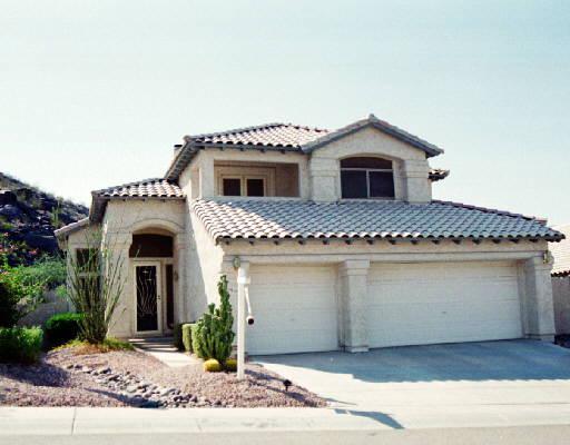 608 E Goldenrod St., Phoenix, AZ 85048