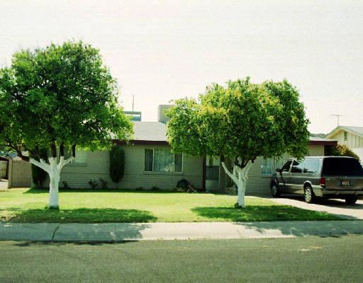 9814 N 11th St., Phoenix, AZ 85020