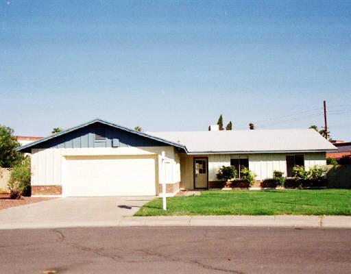 1983 E Huntington Dr., Tempe, AZ 85282