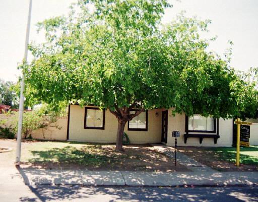 5434 S 47th Pl., Phoenix, AZ 85040