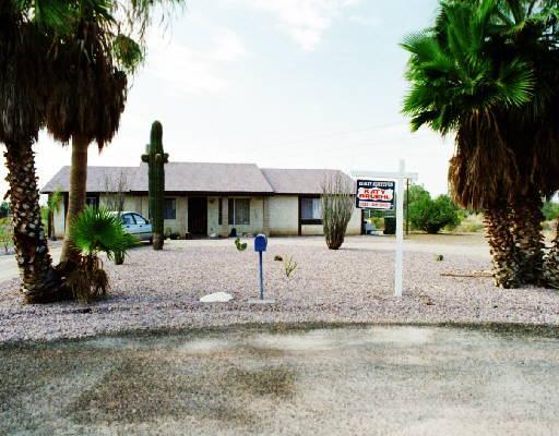 2054 S 225th Ln., Buckeye, AZ 85326